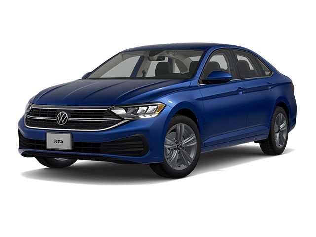 volkswagen jetta 2022 3VWEM7BU1NM032234 image volkswagen jetta 2022 3VWEM7BU1NM032234 image