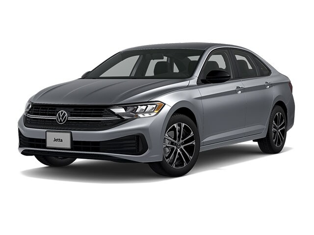 volkswagen jetta 2022 3VWAM7BU6NM019705 image volkswagen jetta 2022 3VWAM7BU6NM019705 image