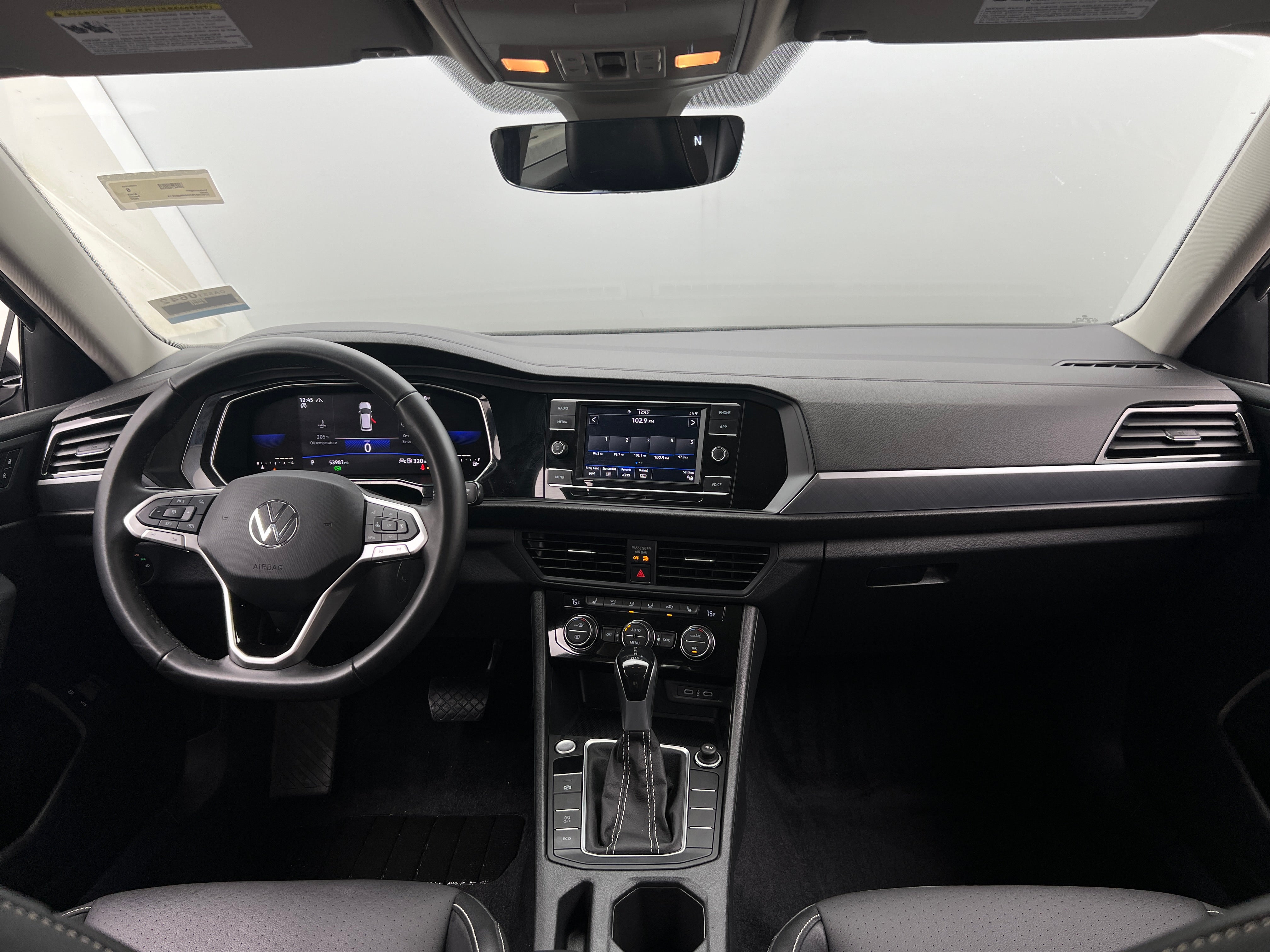 volkswagen jetta 2022 3VW7M7BU8NM022213 image volkswagen jetta 2022 3VW7M7BU8NM022213 image