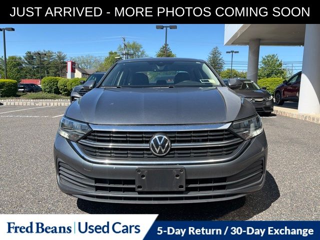 volkswagen jetta 2022 3VWEM7BU3NM003088 image volkswagen jetta 2022 3VWEM7BU3NM003088 image