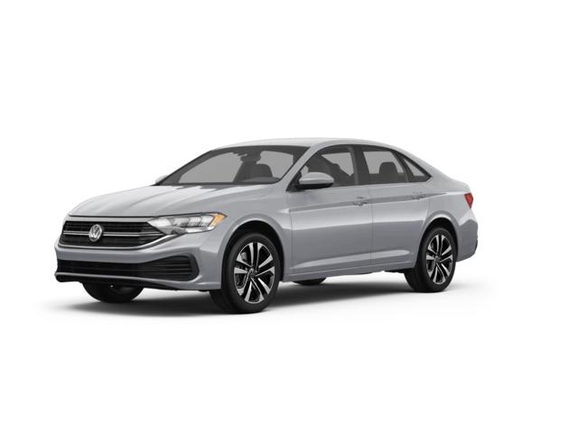 Volkswagen Jetta 2022 3VWBM7BU6NM029946 image Volkswagen Jetta 2022 3VWBM7BU6NM029946 image