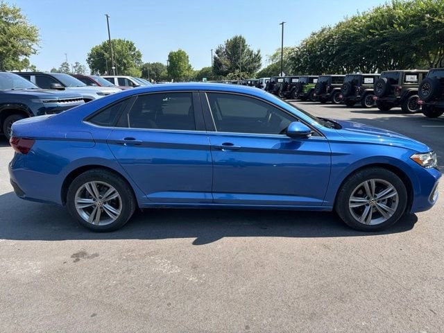 volkswagen jetta 2022 3VWEM7BU8NM032229 image volkswagen jetta 2022 3VWEM7BU8NM032229 image