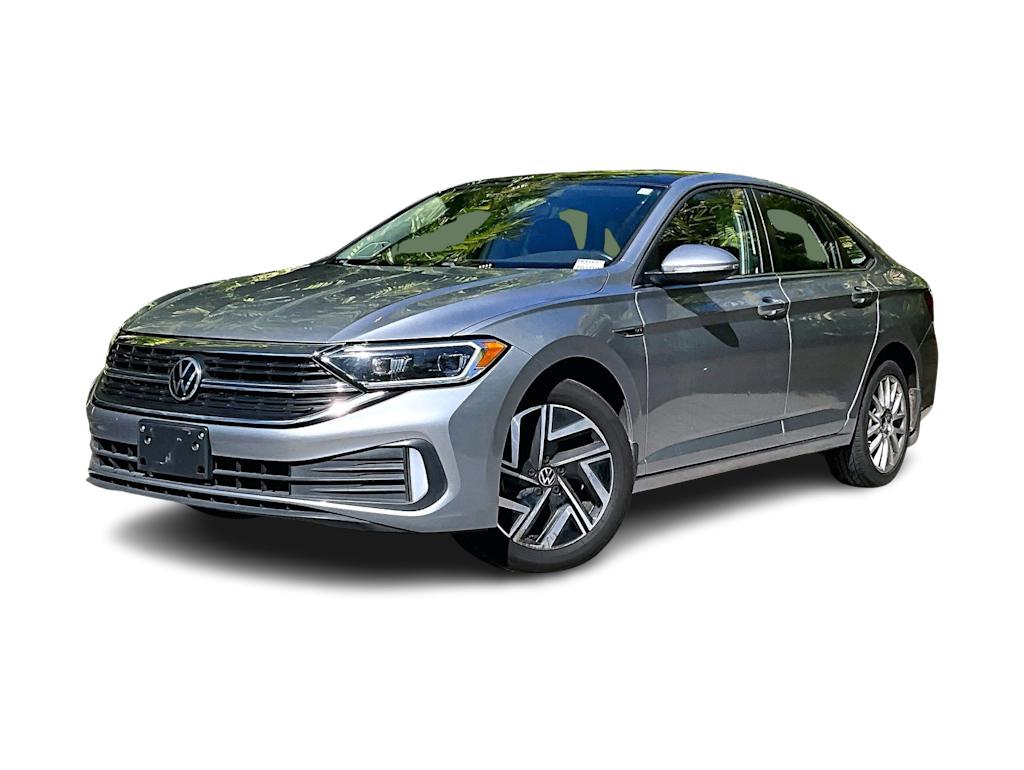 volkswagen jetta 2022 3VWGM7BU3NM000944 image volkswagen jetta 2022 3VWGM7BU3NM000944 image
