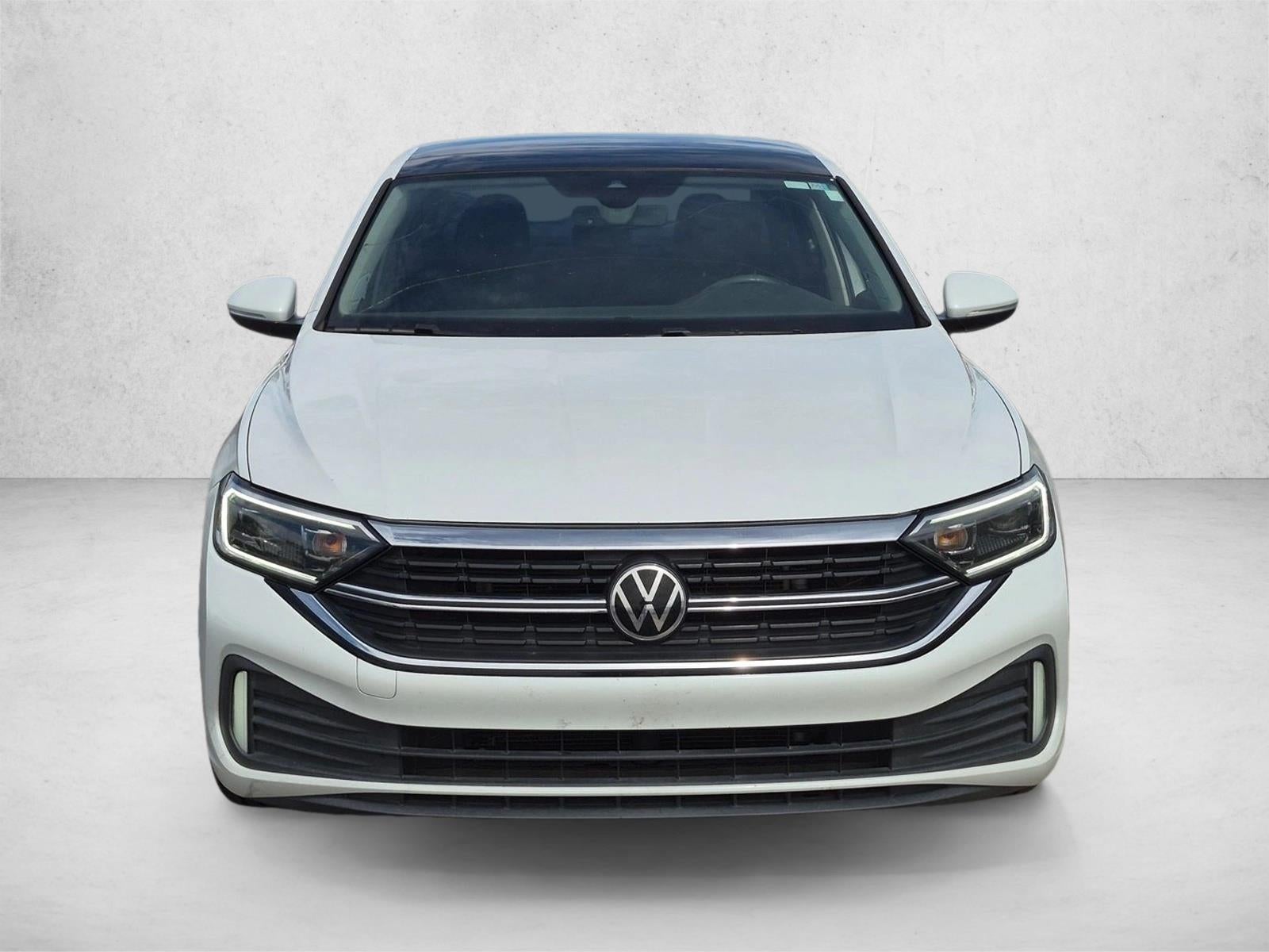 volkswagen jetta 2022 3VWGM7BU2NM002359 image volkswagen jetta 2022 3VWGM7BU2NM002359 image