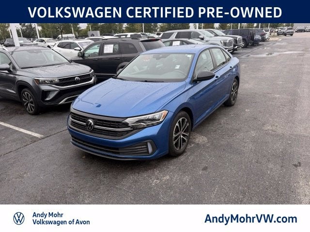 volkswagen jetta 2022 3VWBM7BU8NM033433 image volkswagen jetta 2022 3VWBM7BU8NM033433 image