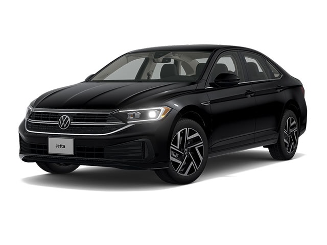 volkswagen jetta 2022 3VWGM7BUXNM026831 image volkswagen jetta 2022 3VWGM7BUXNM026831 image
