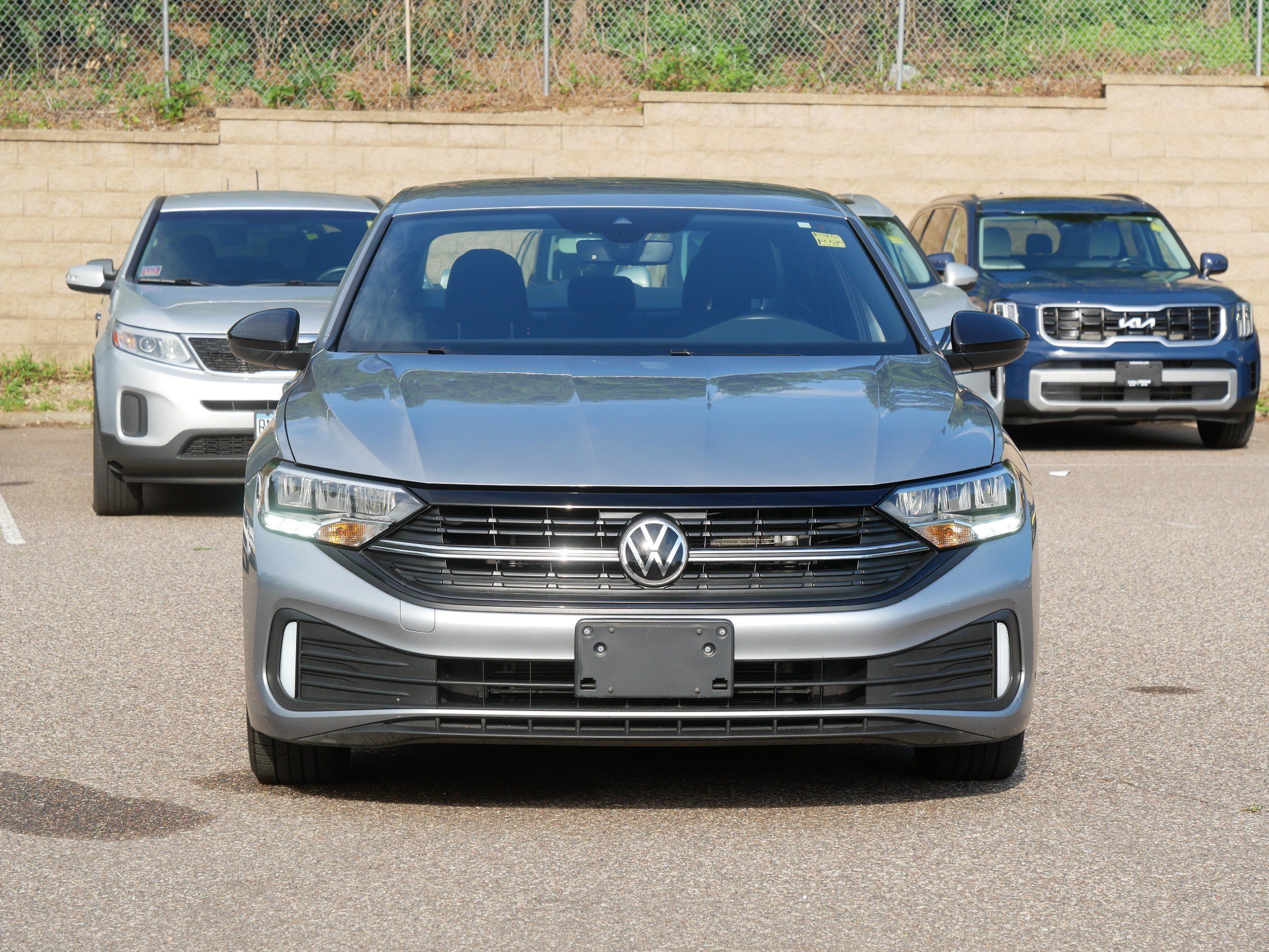 volkswagen jetta 2022 3VWBM7BU8NM018494 image volkswagen jetta 2022 3VWBM7BU8NM018494 image