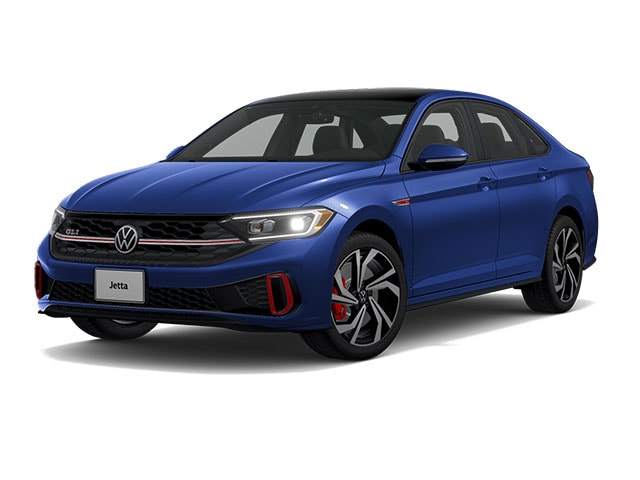 volkswagen jetta 2022 3VW1T7BU2NM024449 image volkswagen jetta 2022 3VW1T7BU2NM024449 image