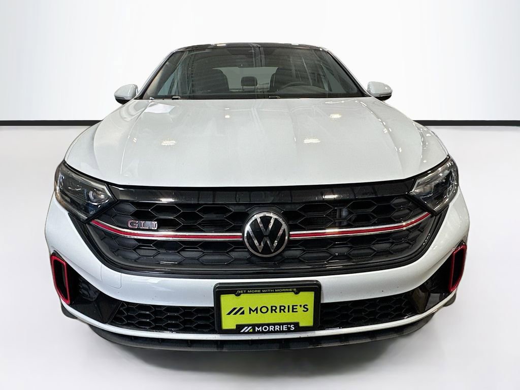 volkswagen jetta 2022 3VW1T7BU2NM017095 image volkswagen jetta 2022 3VW1T7BU2NM017095 image