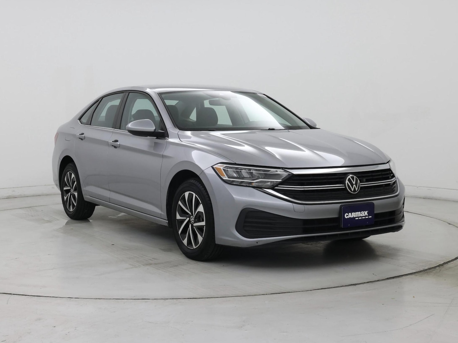 volkswagen jetta 2022 3VWNM7BU3NM029125 image volkswagen jetta 2022 3VWNM7BU3NM029125 image