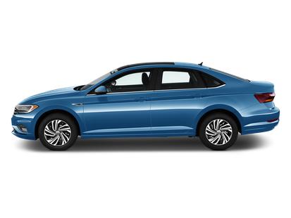 volkswagen jetta 2022 3VW1T7BU0NM029620 image volkswagen jetta 2022 3VW1T7BU0NM029620 image