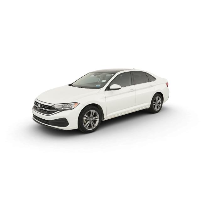 volkswagen jetta 2022 3VWEM7BU8NM032747 image volkswagen jetta 2022 3VWEM7BU8NM032747 image