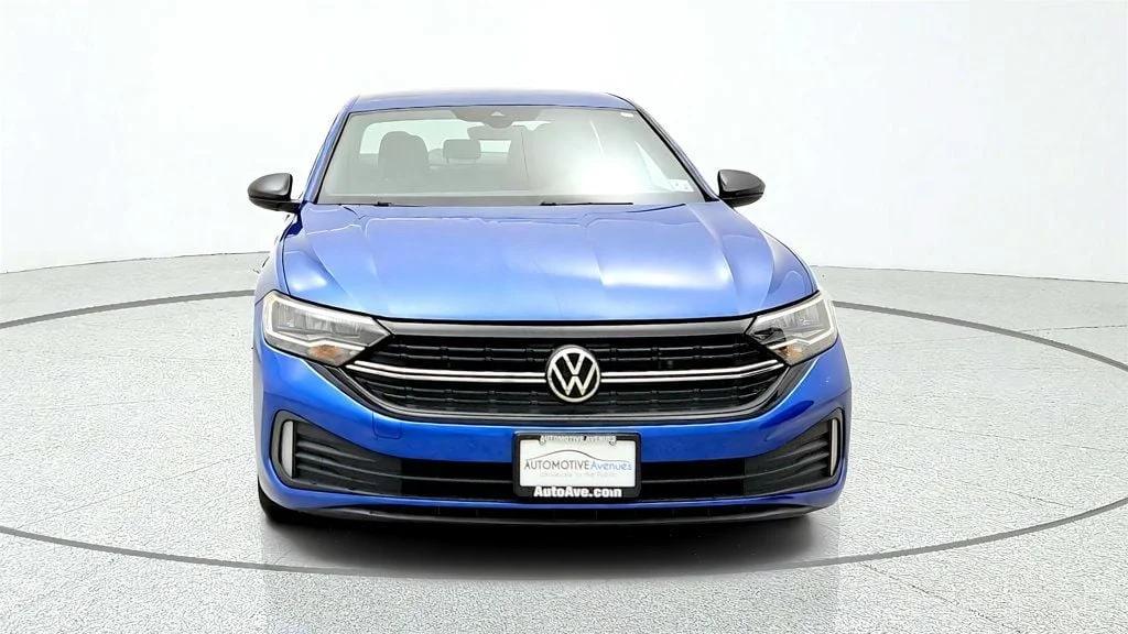 volkswagen jetta 2022 3VWBM7BU8NM026708 image volkswagen jetta 2022 3VWBM7BU8NM026708 image