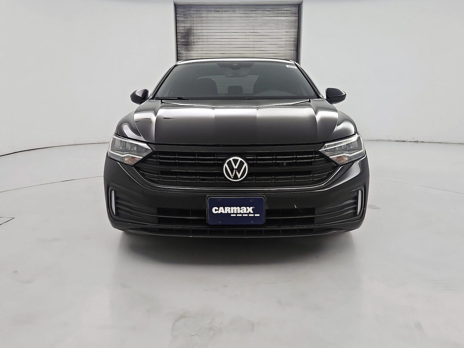 volkswagen jetta 2022 3VWBM7BU6NM020132 image volkswagen jetta 2022 3VWBM7BU6NM020132 image