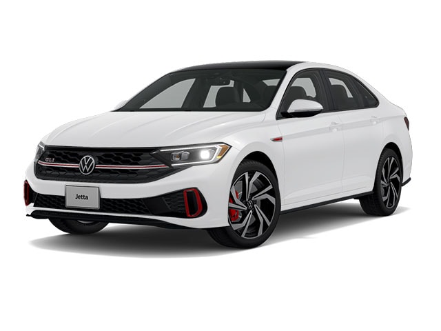 volkswagen jetta 2022 3VW2T7BU0NM011025 image volkswagen jetta 2022 3VW2T7BU0NM011025 image