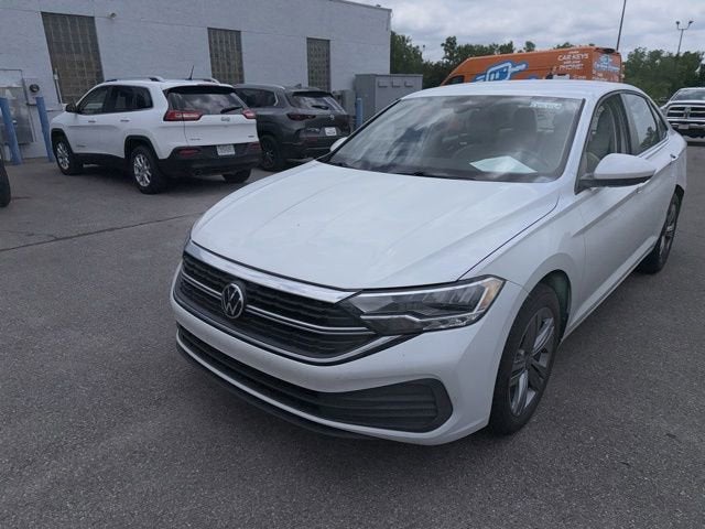 volkswagen jetta 2022 3VWEM7BU7NM001604 image volkswagen jetta 2022 3VWEM7BU7NM001604 image