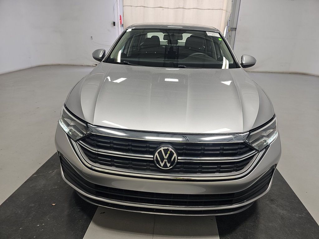 volkswagen jetta 2022 3VWCM7BU3NM005821 image volkswagen jetta 2022 3VWCM7BU3NM005821 image
