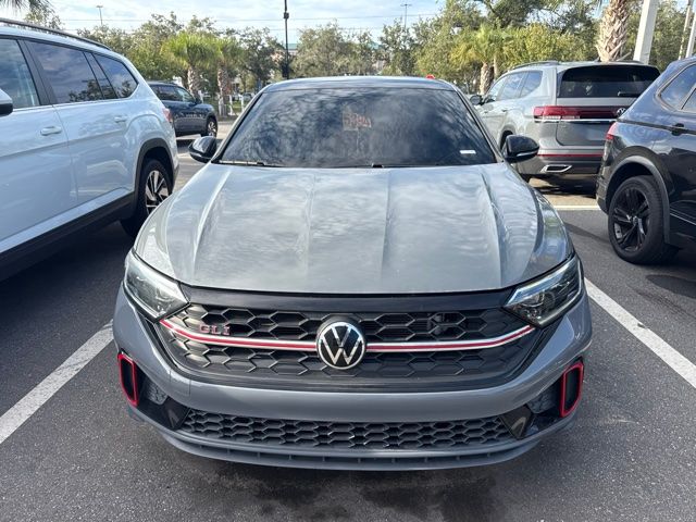 volkswagen jetta 2022 3VW2T7BUXNM026115 image volkswagen jetta 2022 3VW2T7BUXNM026115 image
