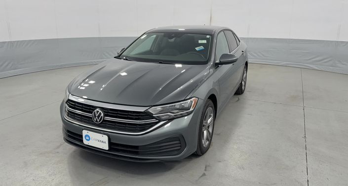 volkswagen jetta 2022 3VWEM7BU2NM003289 image volkswagen jetta 2022 3VWEM7BU2NM003289 image
