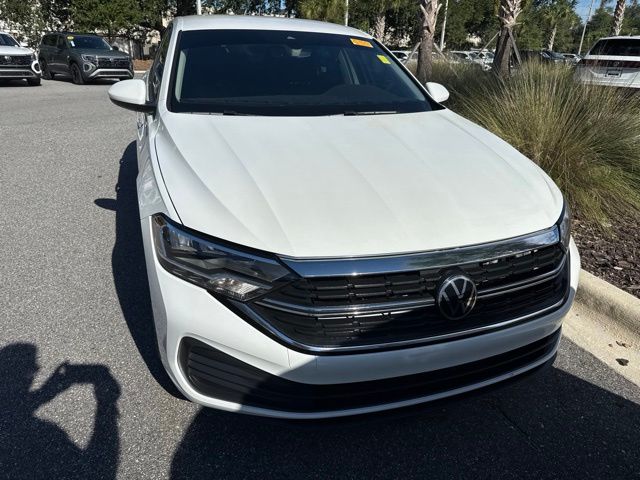 volkswagen jetta 2022 3VWEM7BU2NM024868 image volkswagen jetta 2022 3VWEM7BU2NM024868 image