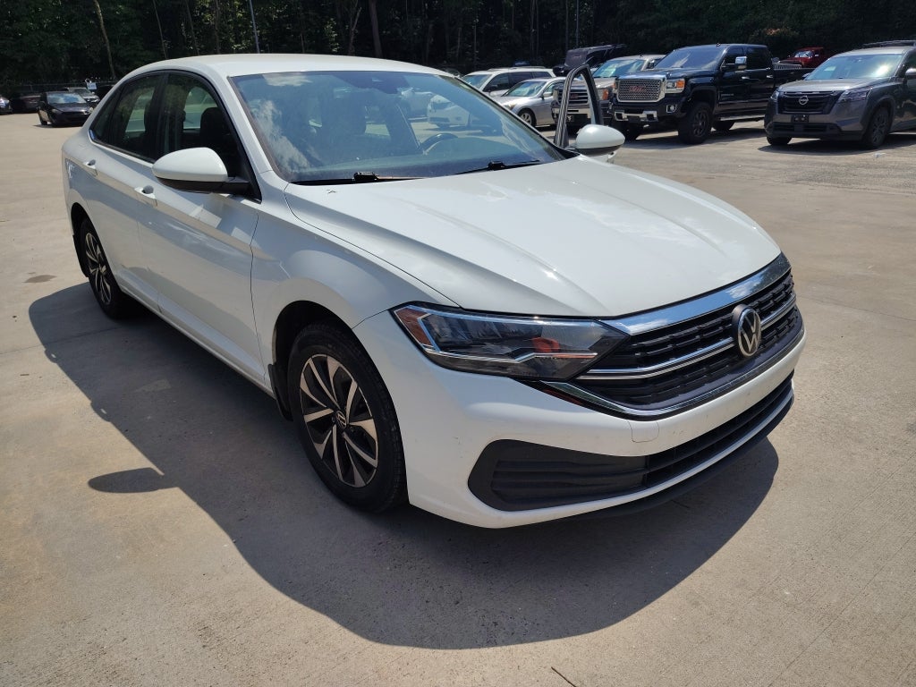volkswagen jetta 2022 3VWNM7BU0NM020737 image volkswagen jetta 2022 3VWNM7BU0NM020737 image