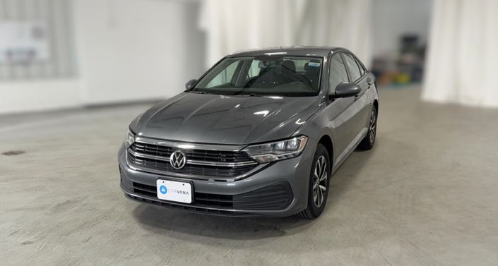volkswagen jetta 2022 3VWCM7BU3NM021789 image volkswagen jetta 2022 3VWCM7BU3NM021789 image