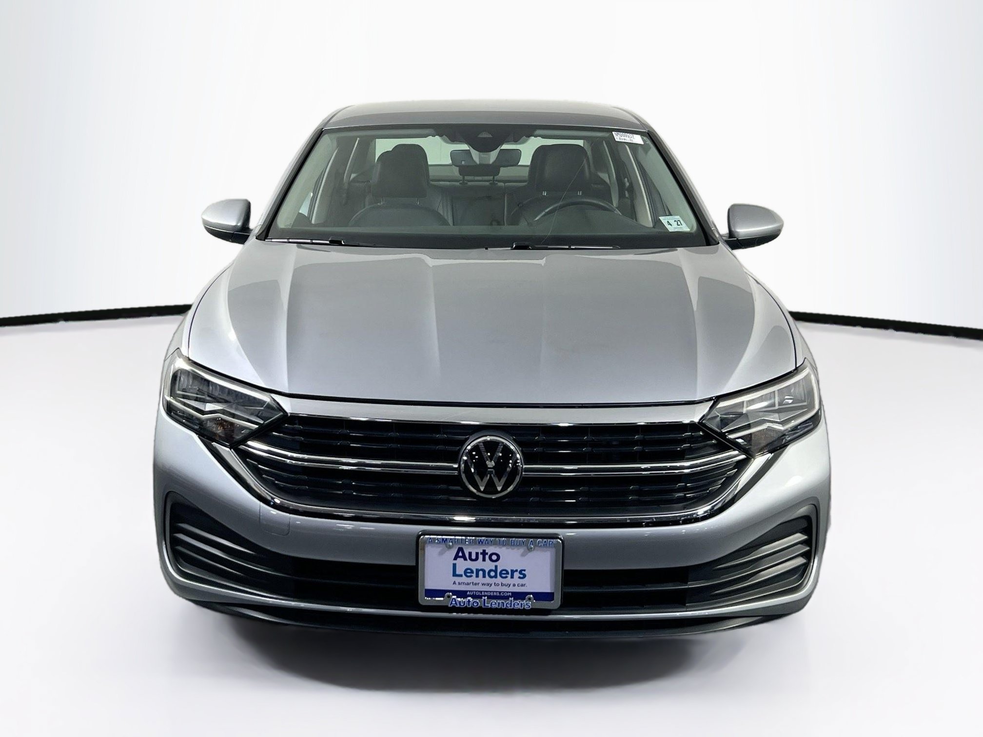 volkswagen jetta 2022 3VWEM7BU7NM000937 image volkswagen jetta 2022 3VWEM7BU7NM000937 image