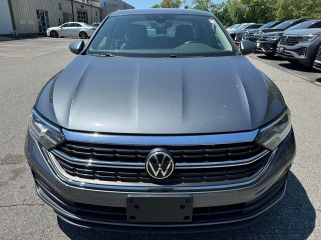 volkswagen jetta 2022 3VWEM7BU7NM032917 image volkswagen jetta 2022 3VWEM7BU7NM032917 image
