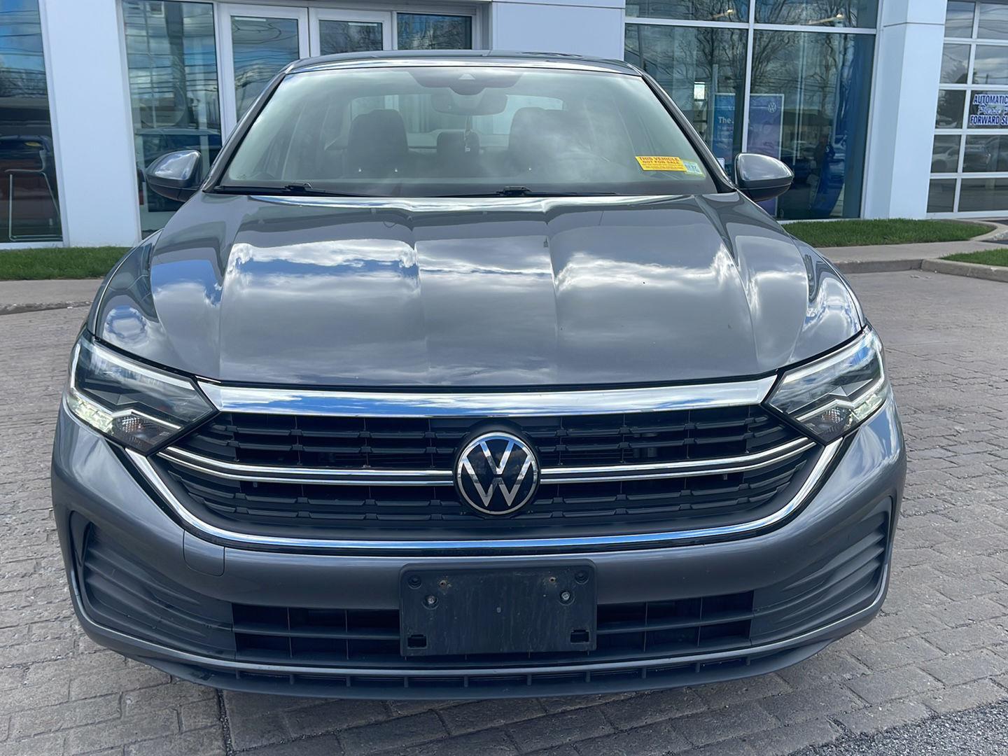 volkswagen jetta 2022 3VWEM7BUXNM032636 image volkswagen jetta 2022 3VWEM7BUXNM032636 image
