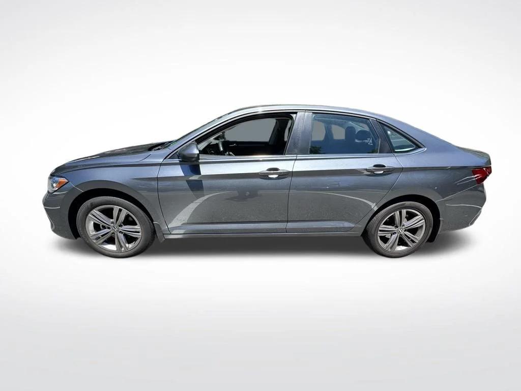 volkswagen jetta 2022 3VWEM7BU1NM008757 image volkswagen jetta 2022 3VWEM7BU1NM008757 image