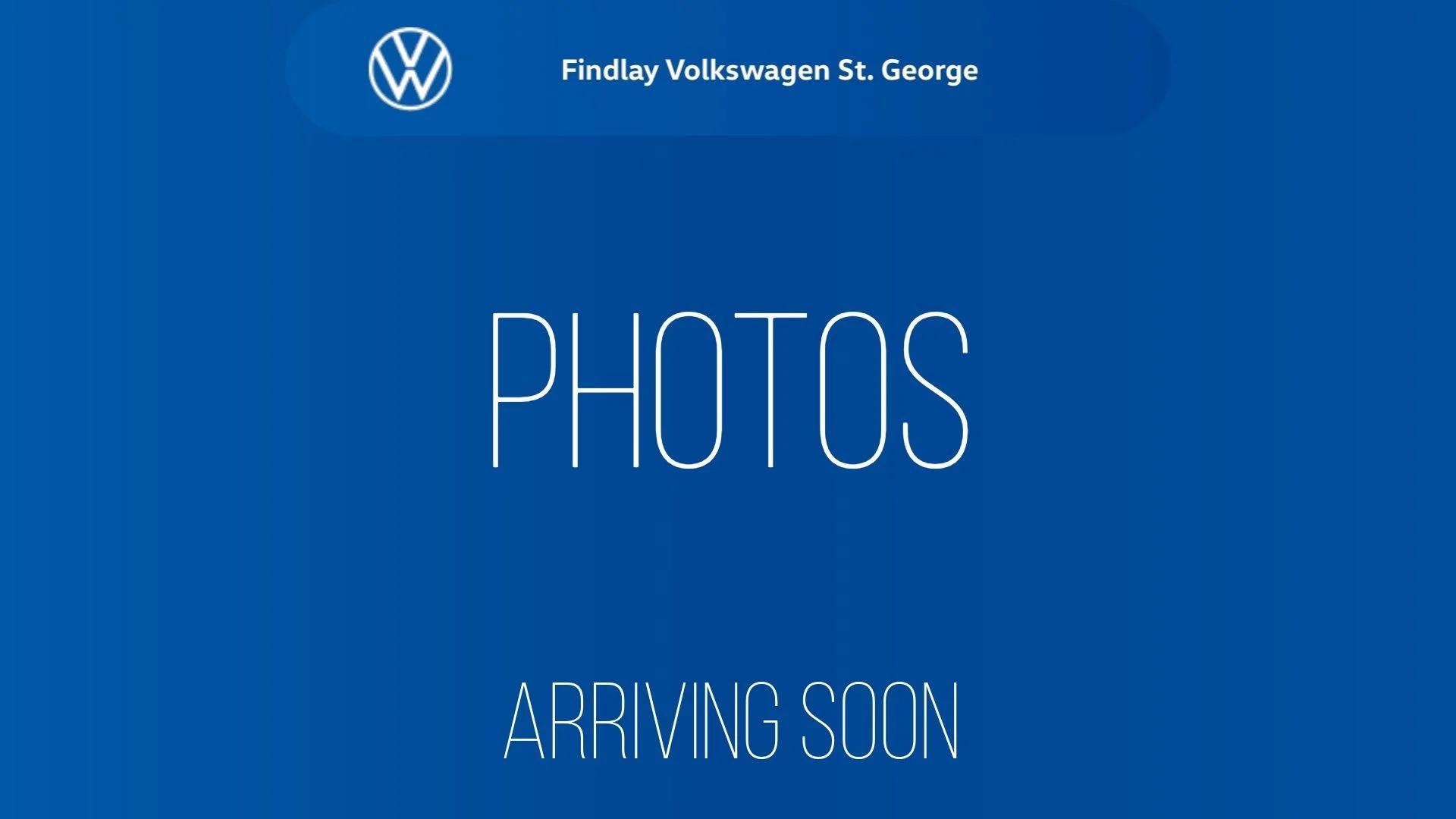 volkswagen jetta 2022 3VWBM7BU0NM012060 image volkswagen jetta 2022 3VWBM7BU0NM012060 image