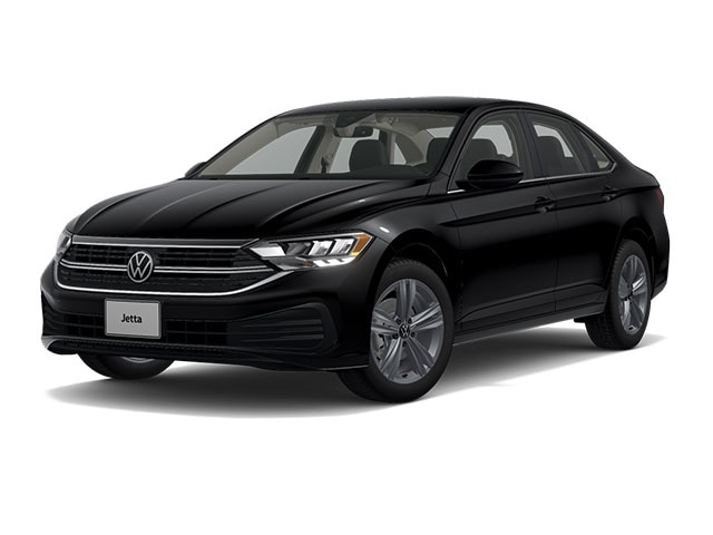 volkswagen jetta 2022 3VWEM7BU2NM026572 image volkswagen jetta 2022 3VWEM7BU2NM026572 image