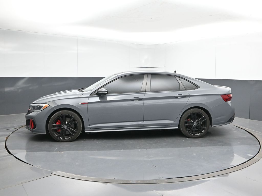 volkswagen jetta 2022 3VW2T7BU0NM003992 image volkswagen jetta 2022 3VW2T7BU0NM003992 image