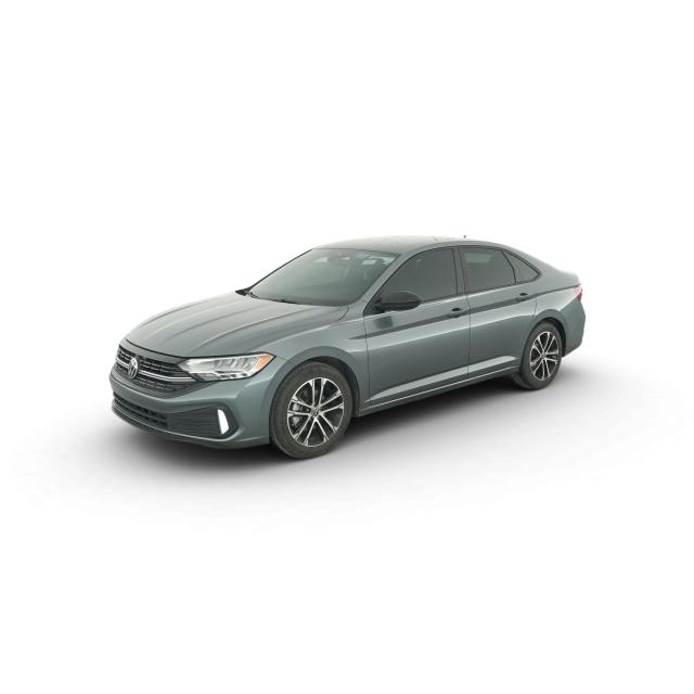 volkswagen jetta 2022 3VWAM7BU9NM020363 image volkswagen jetta 2022 3VWAM7BU9NM020363 image