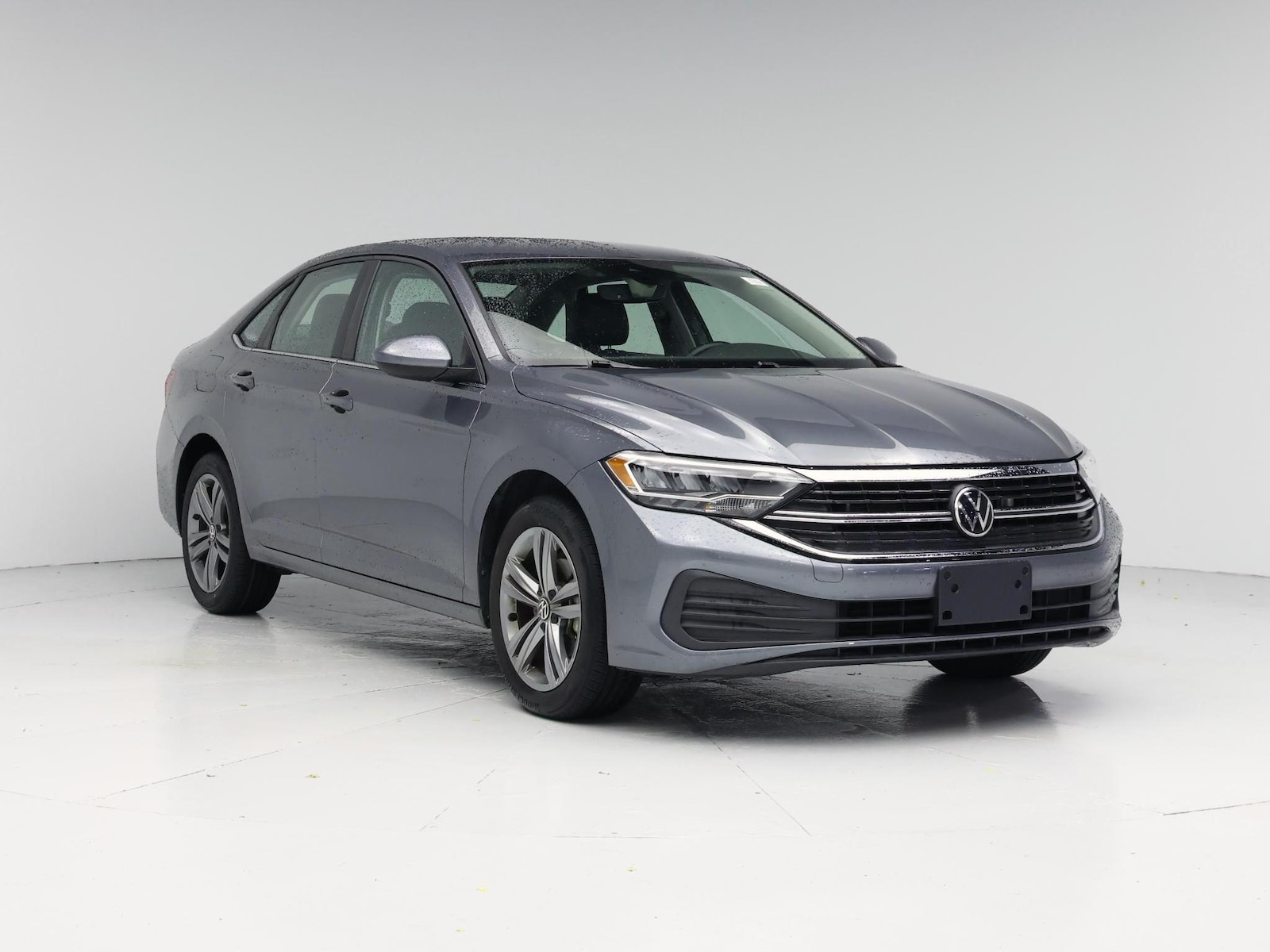 volkswagen jetta 2022 3VWEM7BU5NM026999 image volkswagen jetta 2022 3VWEM7BU5NM026999 image