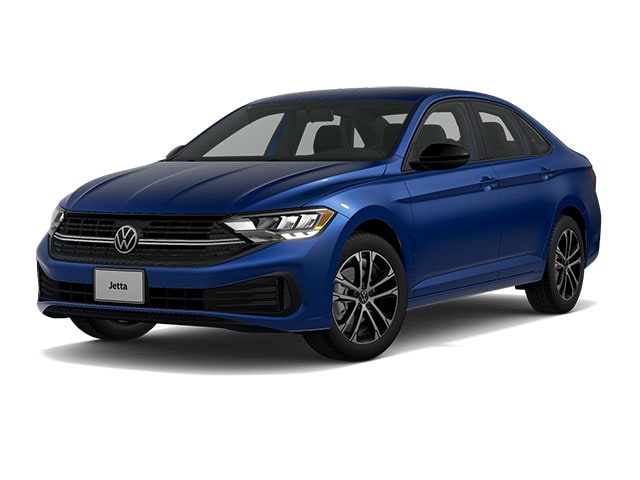 volkswagen jetta 2022 3VWBM7BU6NM023449 image volkswagen jetta 2022 3VWBM7BU6NM023449 image