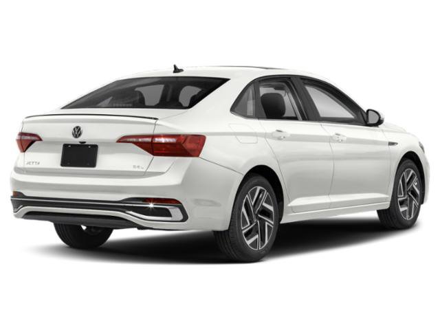 volkswagen jetta 2022 3VWGM7BU0NM026269 image volkswagen jetta 2022 3VWGM7BU0NM026269 image