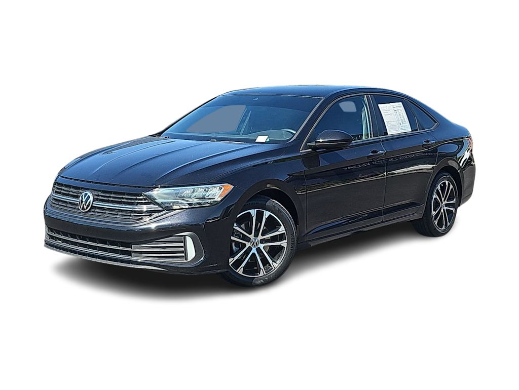 volkswagen jetta 2022 3VWBM7BU4NM018167 image volkswagen jetta 2022 3VWBM7BU4NM018167 image