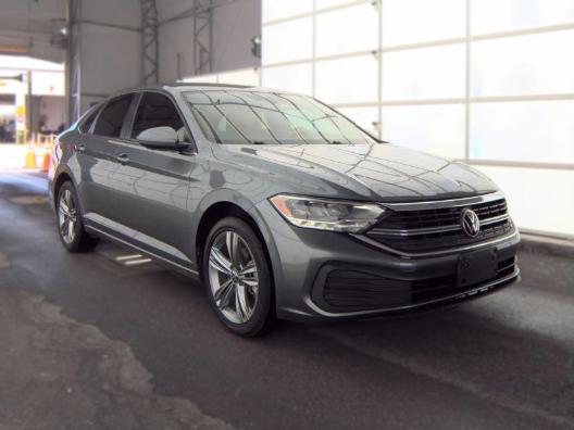 volkswagen jetta 2022 3VWEM7BU1NM009519 image volkswagen jetta 2022 3VWEM7BU1NM009519 image