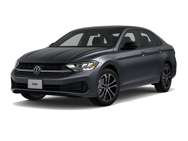 volkswagen jetta 2022 3VWAM7BU9NM010951 image volkswagen jetta 2022 3VWAM7BU9NM010951 image