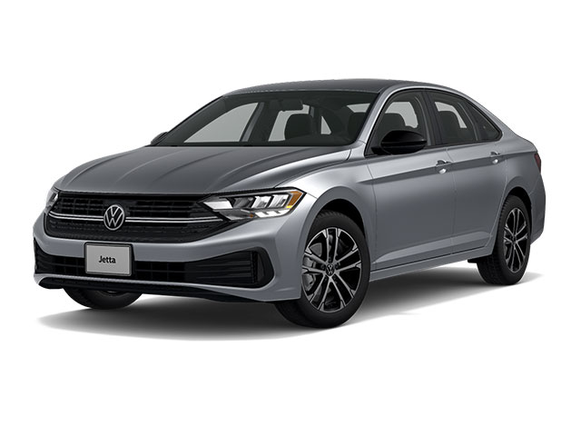 volkswagen jetta 2022 3VWBM7BU4NM030822 image volkswagen jetta 2022 3VWBM7BU4NM030822 image