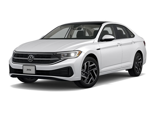 volkswagen jetta 2022 3VWGM7BU8NM030005 image volkswagen jetta 2022 3VWGM7BU8NM030005 image