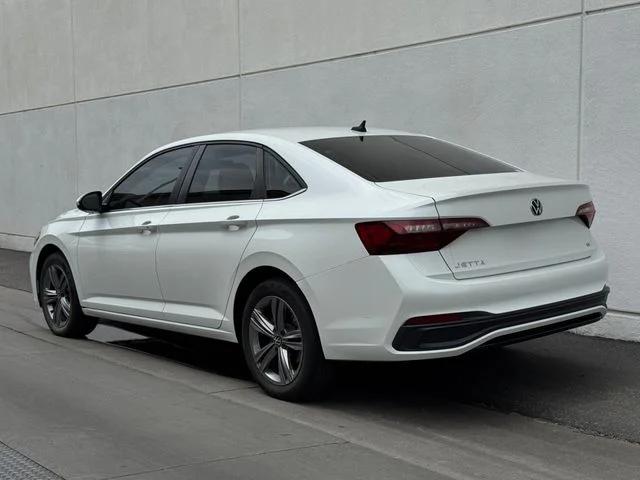 volkswagen jetta 2022 3VWEM7BUXNM020440 image volkswagen jetta 2022 3VWEM7BUXNM020440 image