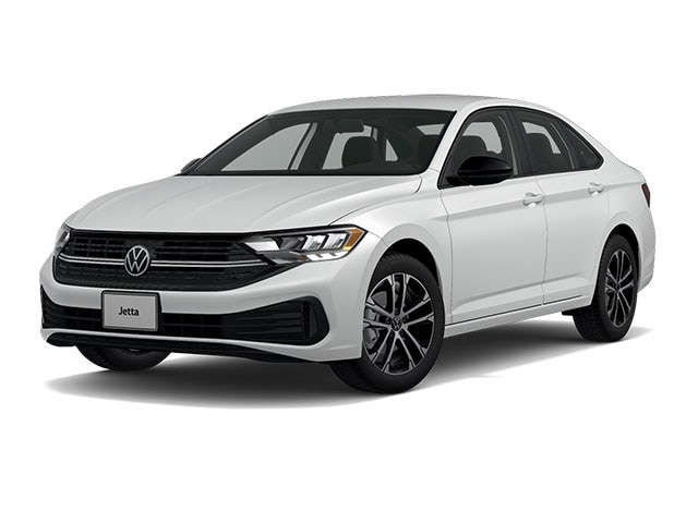 volkswagen jetta 2022 3VWAM7BU7NM020247 image volkswagen jetta 2022 3VWAM7BU7NM020247 image
