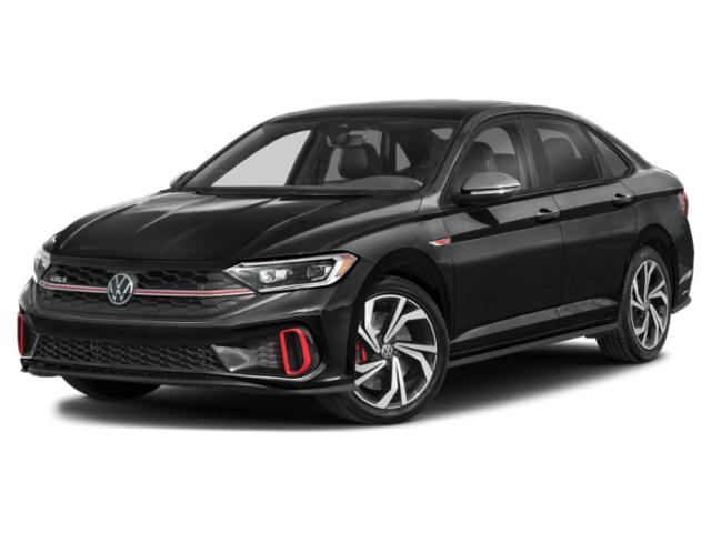 volkswagen jetta 2022 3VW2T7BU0NM006987 image volkswagen jetta 2022 3VW2T7BU0NM006987 image