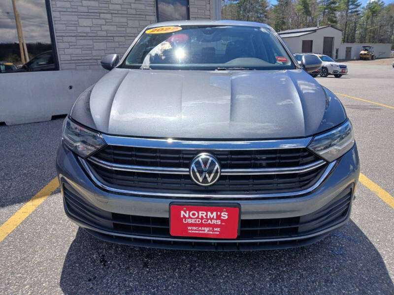 volkswagen jetta 2022 3VWEM7BU4NM032373 image volkswagen jetta 2022 3VWEM7BU4NM032373 image