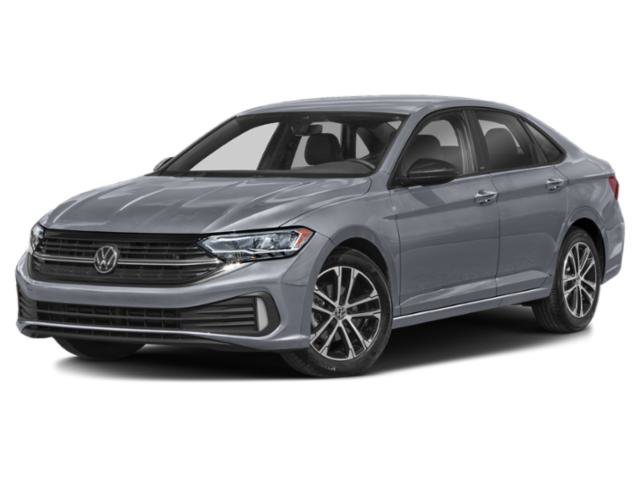 volkswagen jetta 2022 3VWBM7BU6NM032412 image volkswagen jetta 2022 3VWBM7BU6NM032412 image