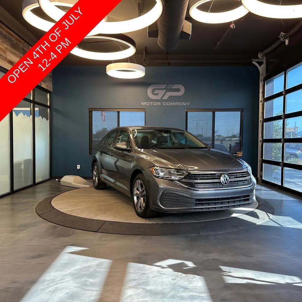 volkswagen jetta 2022 3VWEM7BU7NM006012 image volkswagen jetta 2022 3VWEM7BU7NM006012 image