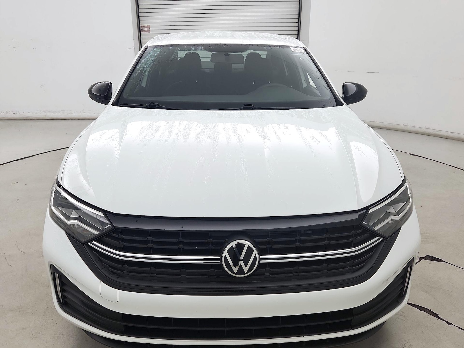volkswagen jetta 2022 3VWAM7BU1NM015187 image volkswagen jetta 2022 3VWAM7BU1NM015187 image
