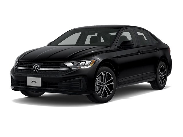 volkswagen jetta 2022 3VWBM7BU4NM018816 image volkswagen jetta 2022 3VWBM7BU4NM018816 image